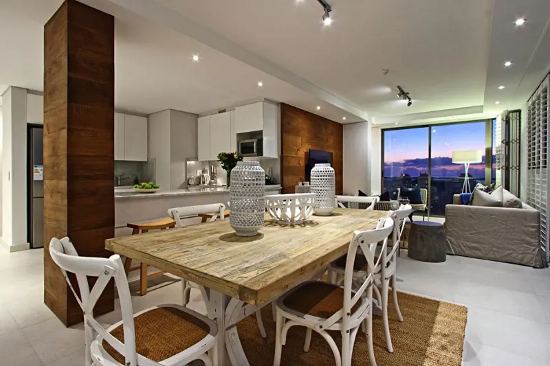 Fairmont 1001 in Sea Point – photo 11