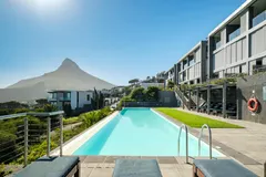 Sunset Loft in Camps Bay – photo 15 thumbnail