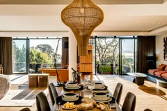 Higgo Terrace in Higgovale – photo 13 thumbnail