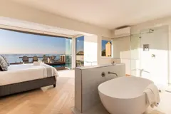The Summit at Camps Bay in Camps Bay – photo 16 thumbnail