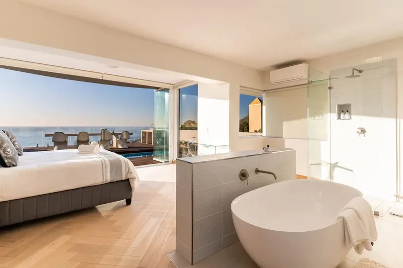 The Summit at Camps Bay in Camps Bay – photo 16