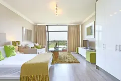 New Cumberland 508 in Mouille Point – photo 5 thumbnail