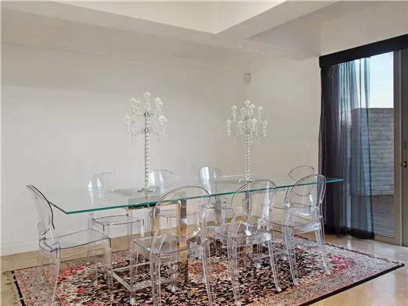 Villa Radiance in Bakoven – photo 12