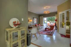 10 Tamboershof Apartment in Tamboerskloof – photo 6 thumbnail