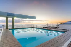 BALI POINT VILLA (CB019) in Camps Bay – photo 54 thumbnail