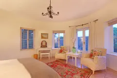 Welgelee Constantia in Fir Grove – photo 10 thumbnail