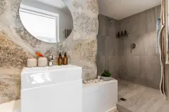 Elodie House in Bantry Bay – photo 14 thumbnail