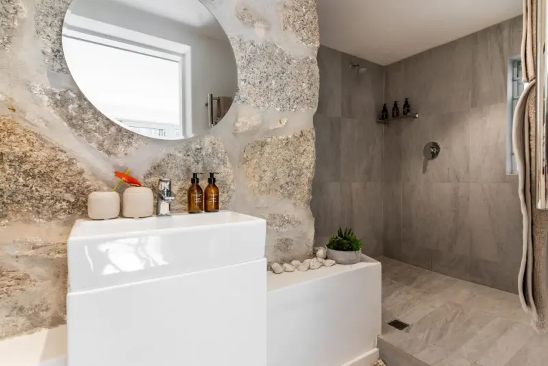 Elodie House in Bantry Bay – photo 14
