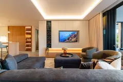 Terrace Royale in Camps Bay – photo 14 thumbnail