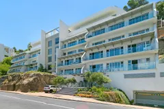 Clifton Allure in Clifton – photo 27 thumbnail