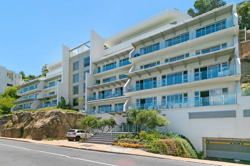 Clifton Allure in Clifton – photo 27