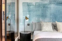 Aurum Allure in Bantry Bay – photo 27 thumbnail