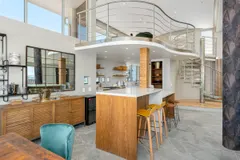 Malachite Penthouse  in Green Point – photo 44 thumbnail