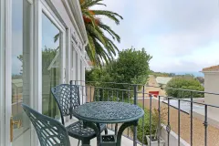 King Street Villa in Scott Estate – photo 14 thumbnail