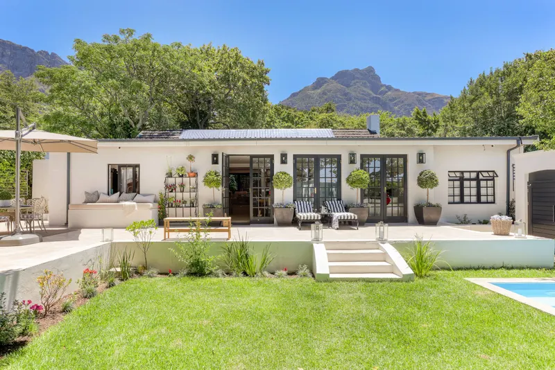 Newlands Gem in Newlands – photo 1