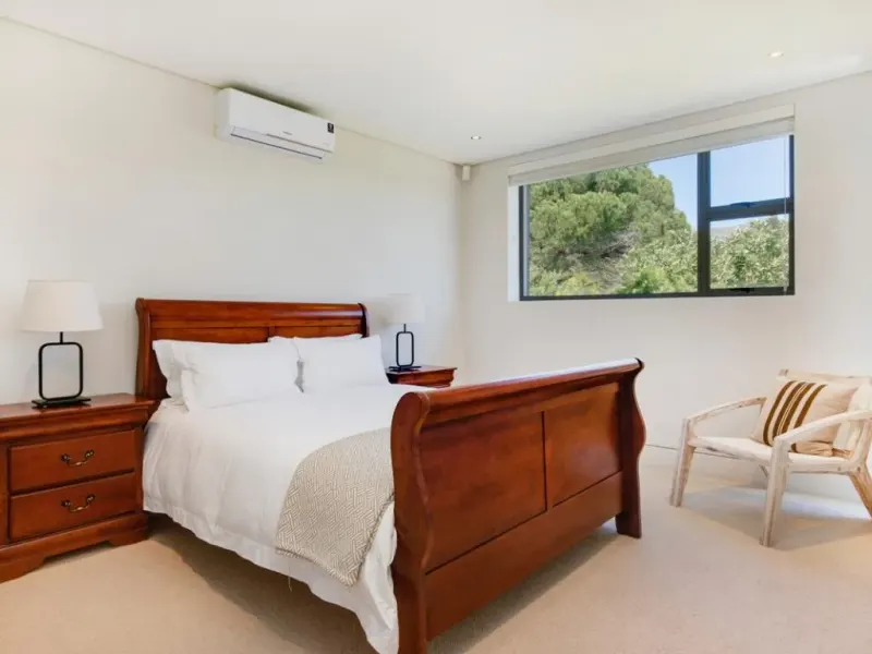 Villa Sekoma in Camps Bay – photo 10