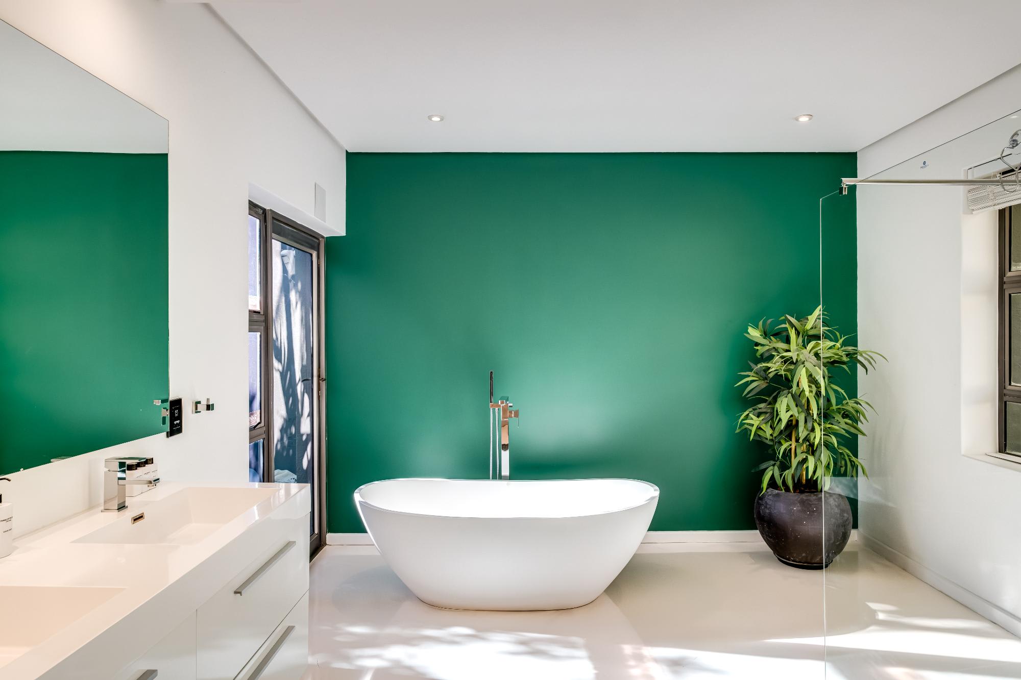 property_48f0aad9-1e0f-4082-b82f-fad76d2bc608_21