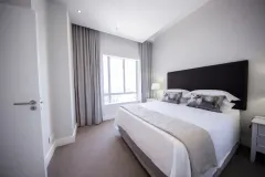 Radisson 1303 in Cape Town City Centre – photo 5 thumbnail