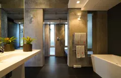 Villa Soleil in Bantry Bay – photo 24 thumbnail