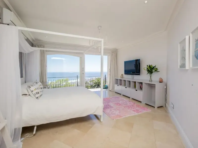 Secret Tranquility in Fresnaye – photo 22