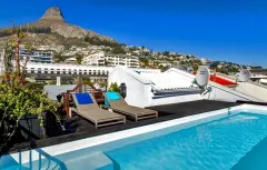 Edgewater House in Sea Point – photo 2 thumbnail