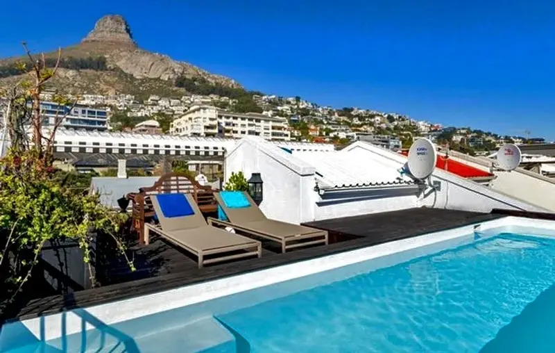 Edgewater House in Sea Point – photo 2