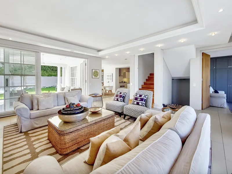 Cloud House in Camps Bay – photo 18