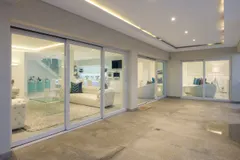 Casa Grace in Camps Bay – photo 3 thumbnail
