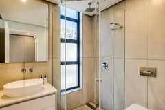 The Bantry (205) in Bantry Bay – photo 14 thumbnail