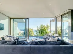 Aquamarine in Camps Bay – photo 26 thumbnail