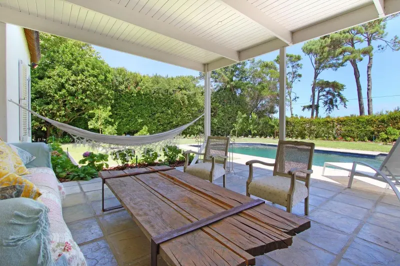 Constantia Valley Walk in Bel Ombre – photo 11
