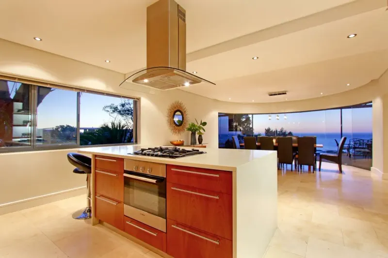 Panacea in Camps Bay – photo 22