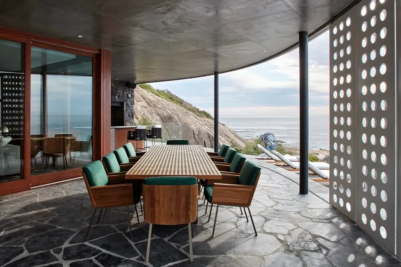 Llandudno Luxe in Llandudno – photo 6
