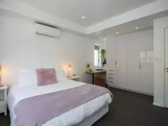 Willesdon House in Camps Bay – photo 19 thumbnail
