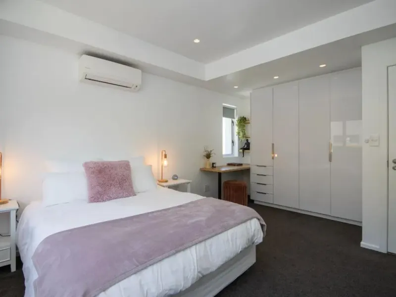 Willesdon House in Camps Bay – photo 19