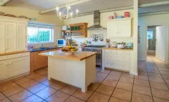Bakoven Bungalow in Bakoven – photo 10 thumbnail