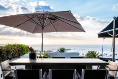 Wescamp Villa in Camps Bay – photo 3 thumbnail