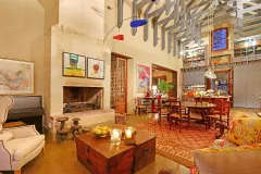 Bishopscourt Retreat in Bishopscourt – photo 11 thumbnail