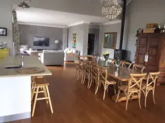 Wills Lake Villa in The Lakes – photo 19 thumbnail