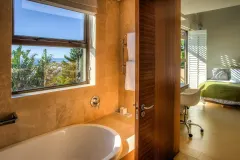 Roc Villa in Bakoven – photo 21 thumbnail