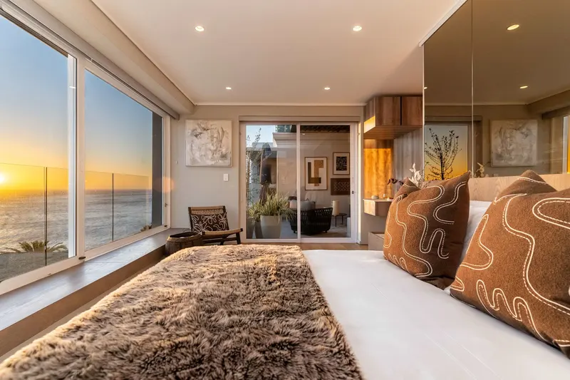 Villa Bahia in Bantry Bay – photo 38