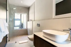 The Villa at Camps Bay in Camps Bay – photo 12 thumbnail