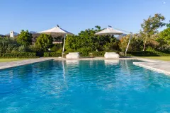 Stellenbosch Retreat in Stellenbosch – photo 11 thumbnail