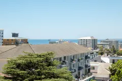 124A High Level Road in Green Point – photo 27 thumbnail