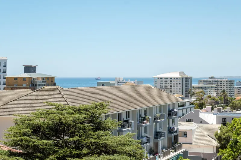 124A High Level Road in Green Point – photo 27