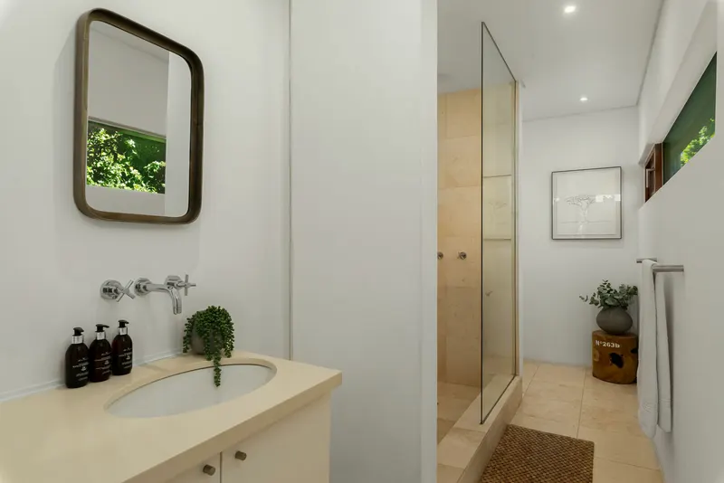 Villa Le Thallo in Camps Bay – photo 16