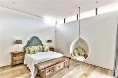 Melkbos Beach Villa 27 in Melkbosstrand – photo 8 thumbnail