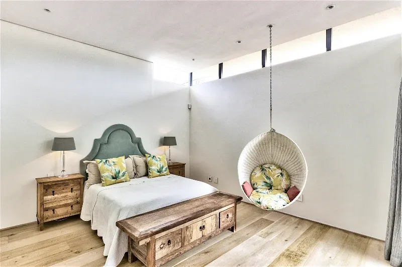 Melkbos Beach Villa 27 in Melkbosstrand – photo 8