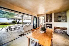 Noordhoek Views in Belvedere – photo 5 thumbnail