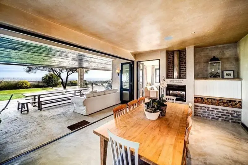 Noordhoek Views in Belvedere – photo 5